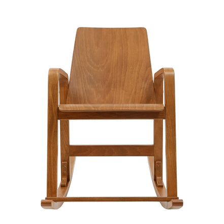 SALSA Rocking Chair