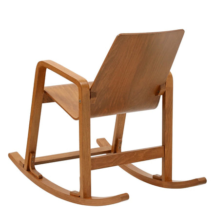 SALSA Rocking Chair