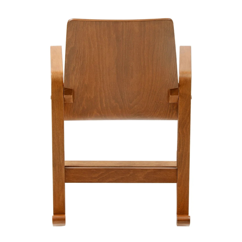 SALSA Rocking Chair
