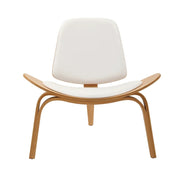 SHELL Lounge Chair
