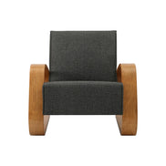 VALDEZ Lounge Chair
