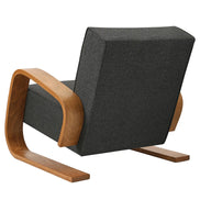 VALDEZ Lounge Chair