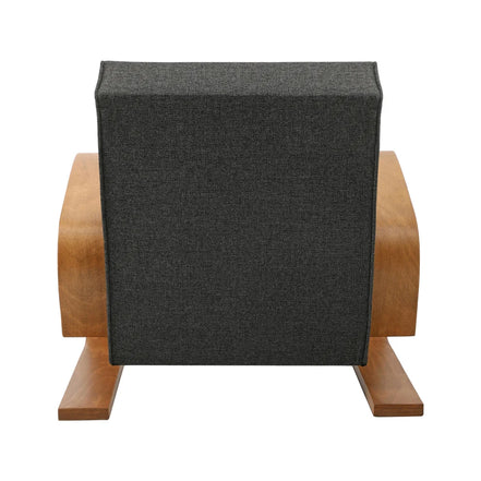 VALDEZ Lounge Chair