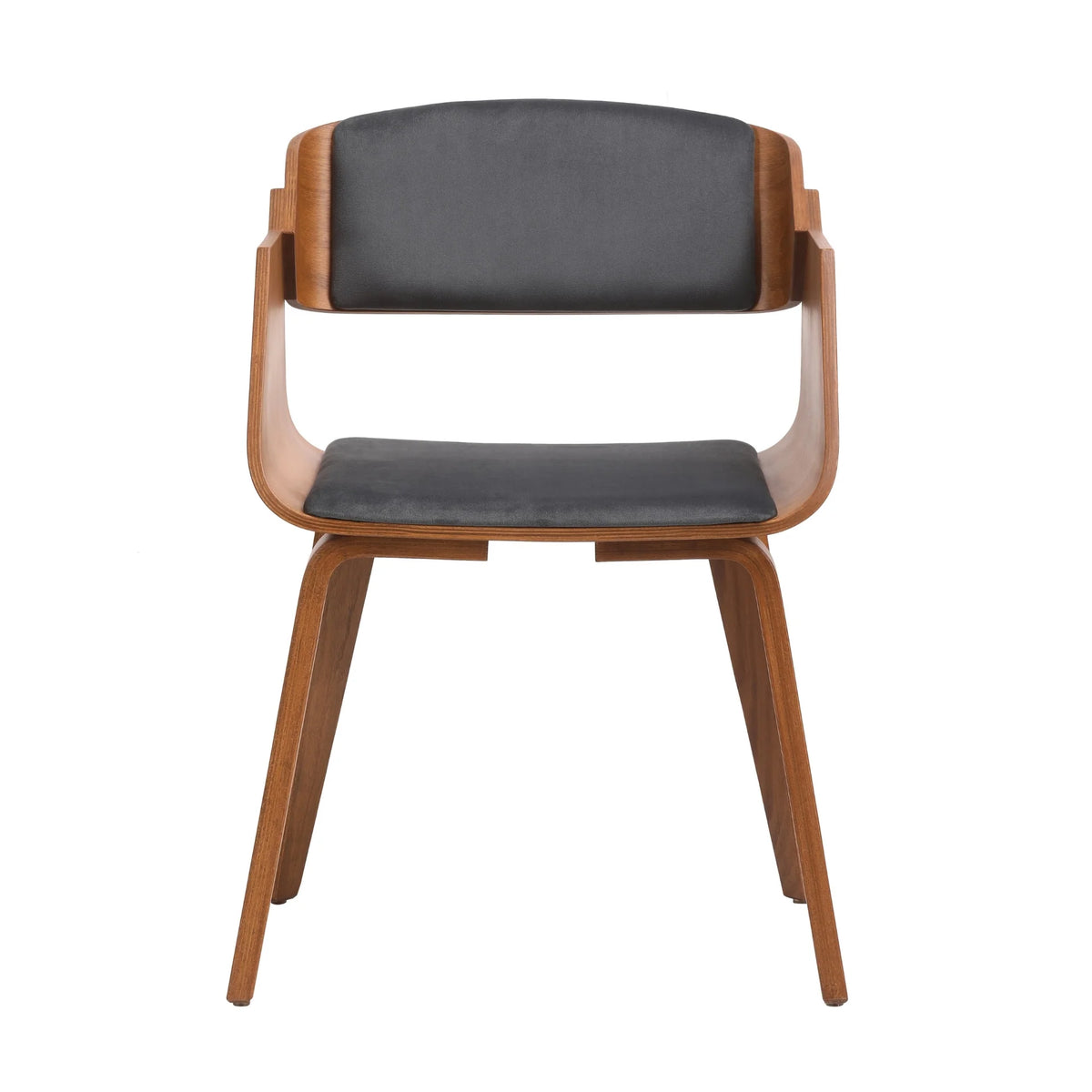 VEKTOR Dining Chair