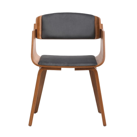 VEKTOR Dining Chair