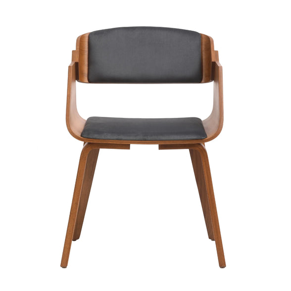VEKTOR Dining Chair
