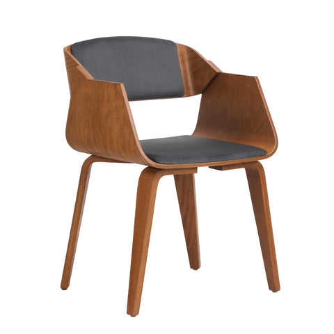 VEKTOR Dining Chair