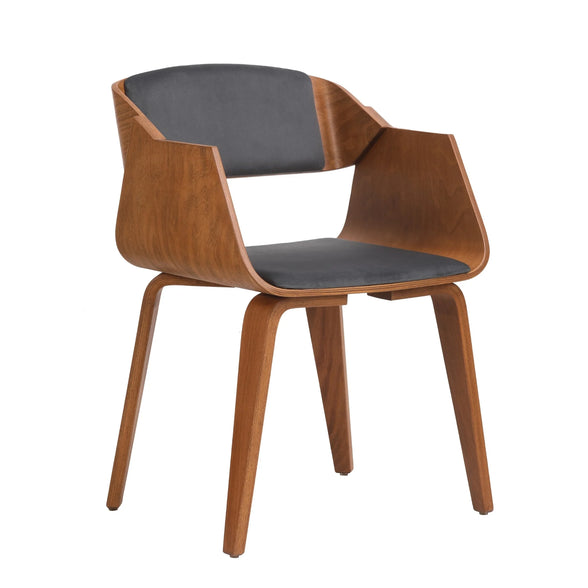 VEKTOR Dining Chair