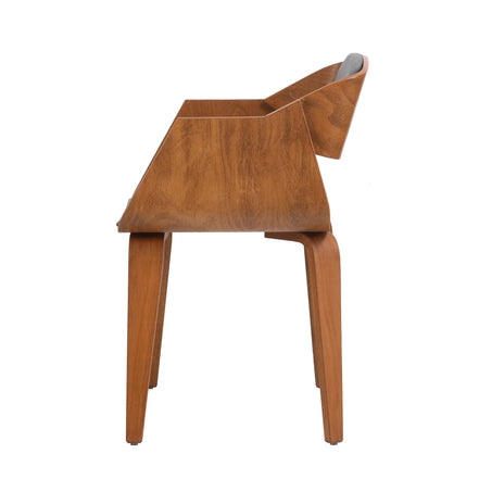 VEKTOR Dining Chair