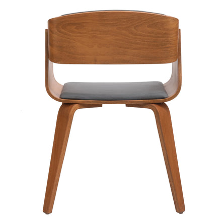 VEKTOR Dining Chair
