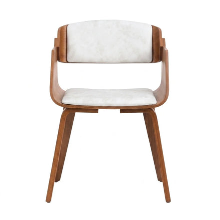 VEKTOR Dining Chair