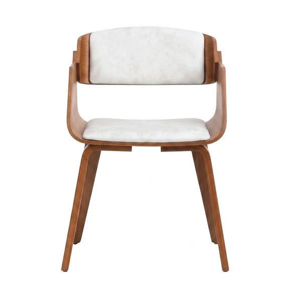 VEKTOR Dining Chair