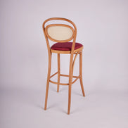 B20 Bar Stool