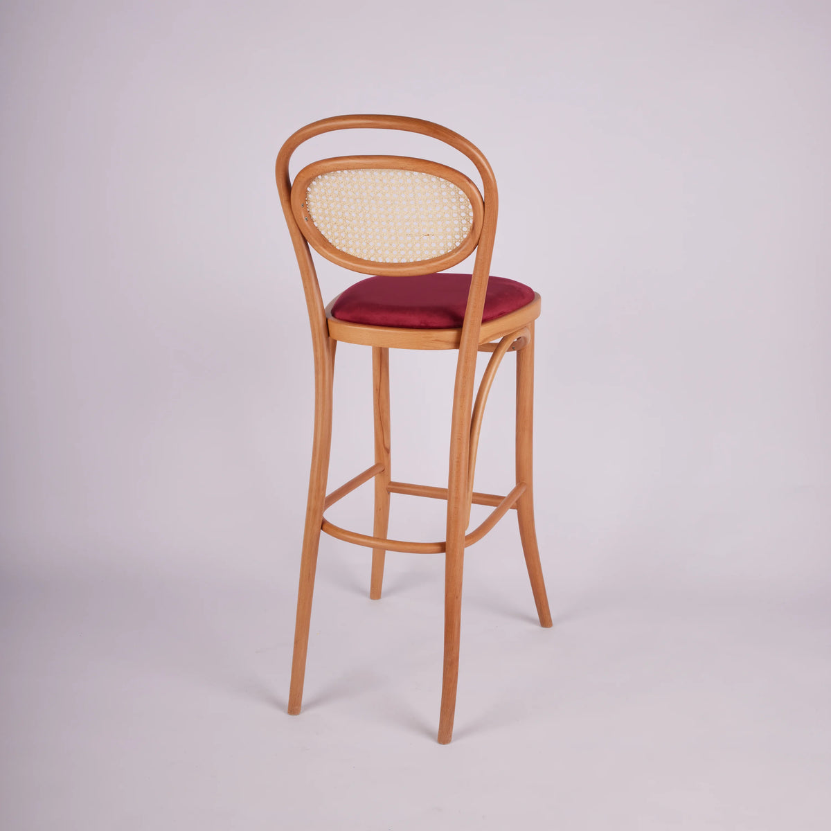 B20 Bar Stool