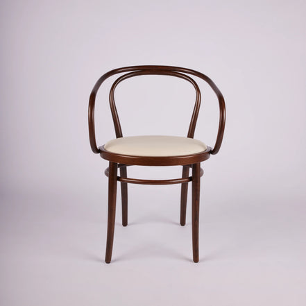 K30 Armchair