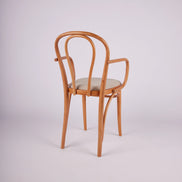 K18 Armchair