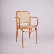 K811 Armchair