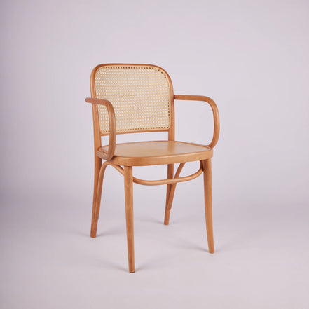 K811 Armchair