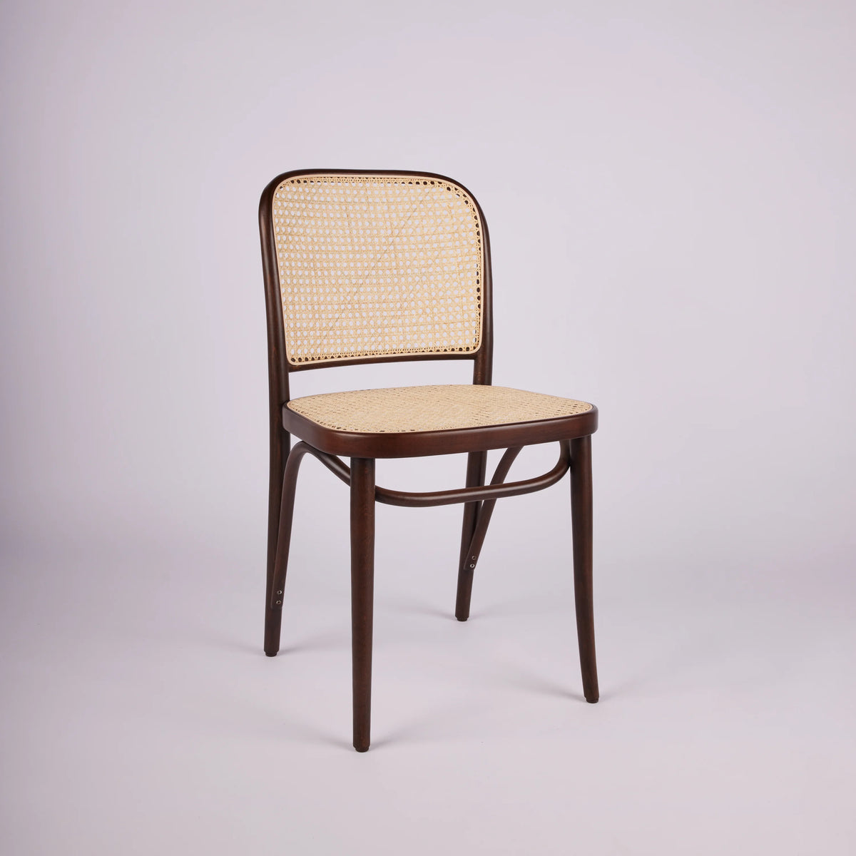 S811 Dining Chair