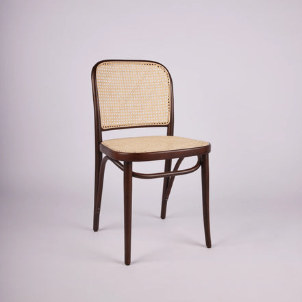 S811 Dining Chair