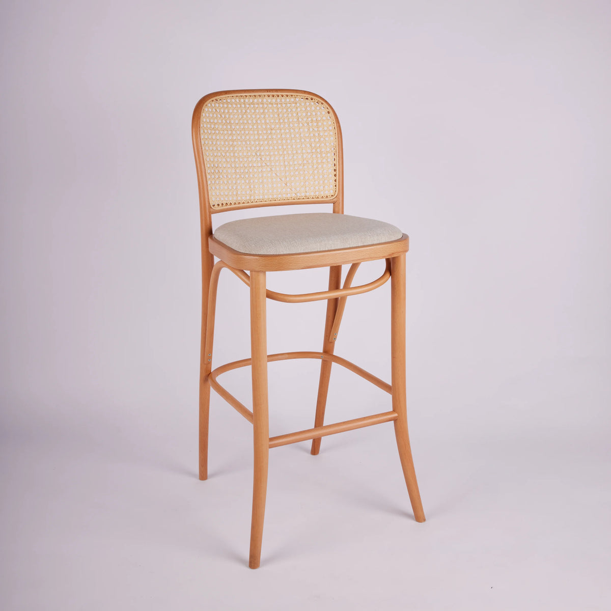 B811 Bar Stool