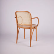 K811 Armchair