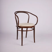 K30 Armchair