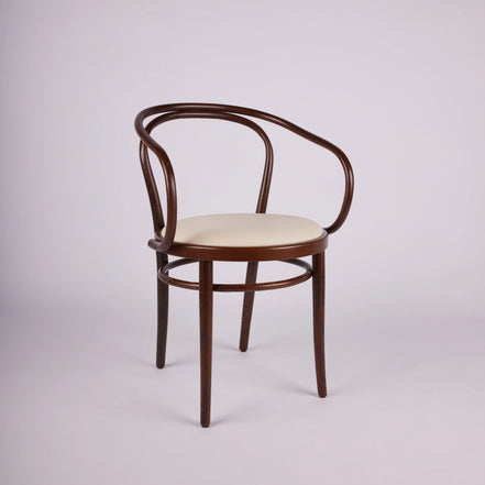 K30 Armchair
