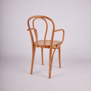 K18 Armchair