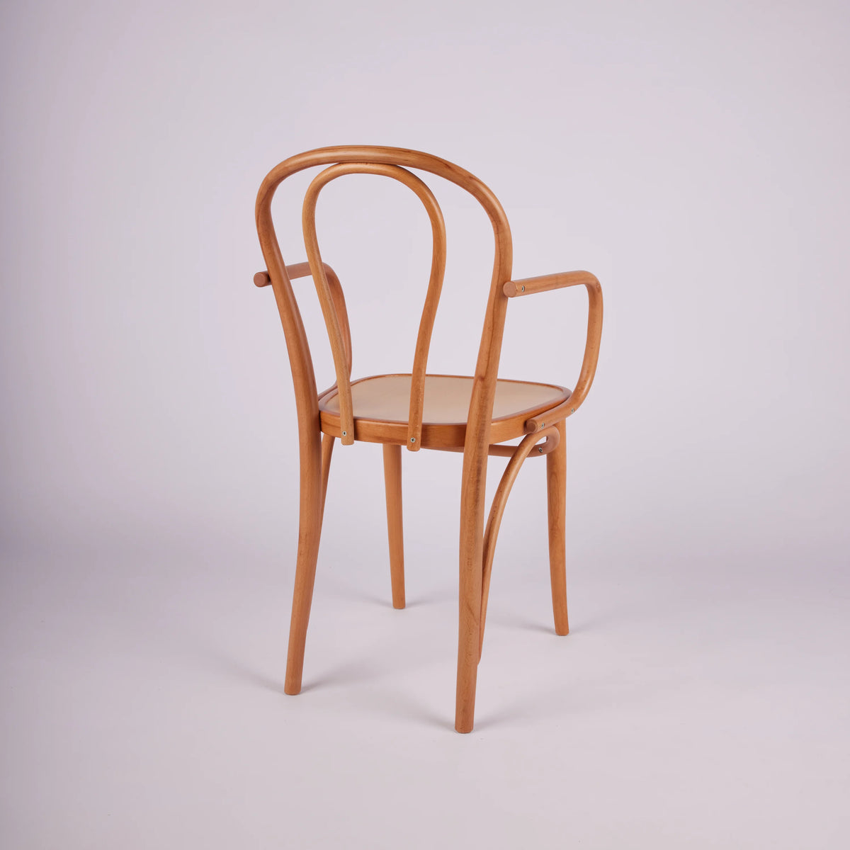 K18 Armchair