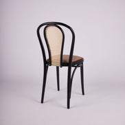 N18 Dining Chair