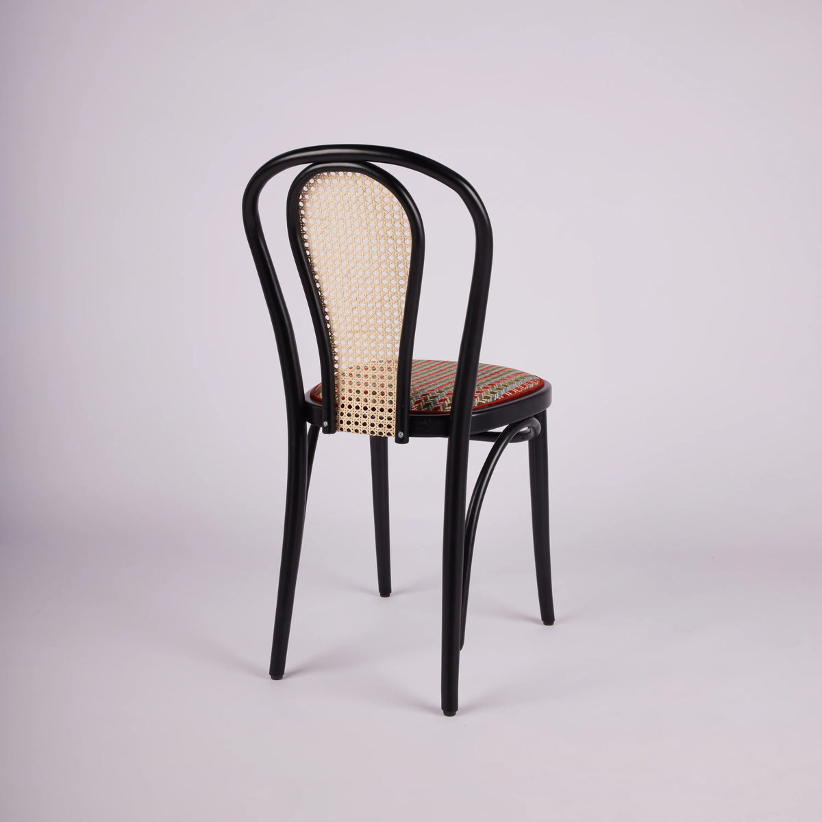 N18 Dining Chair
