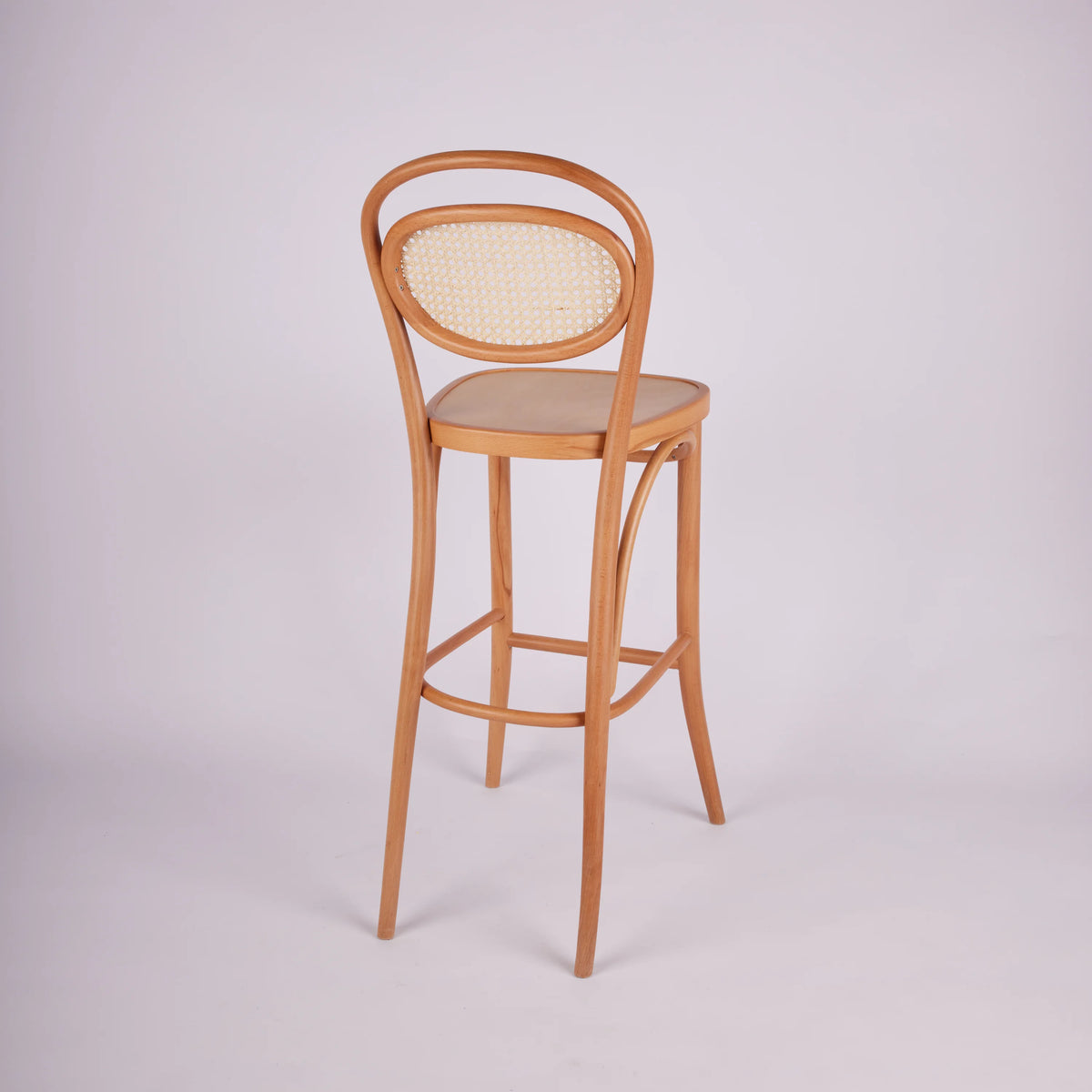 B20 Bar Stool