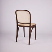 S811 Dining Chair