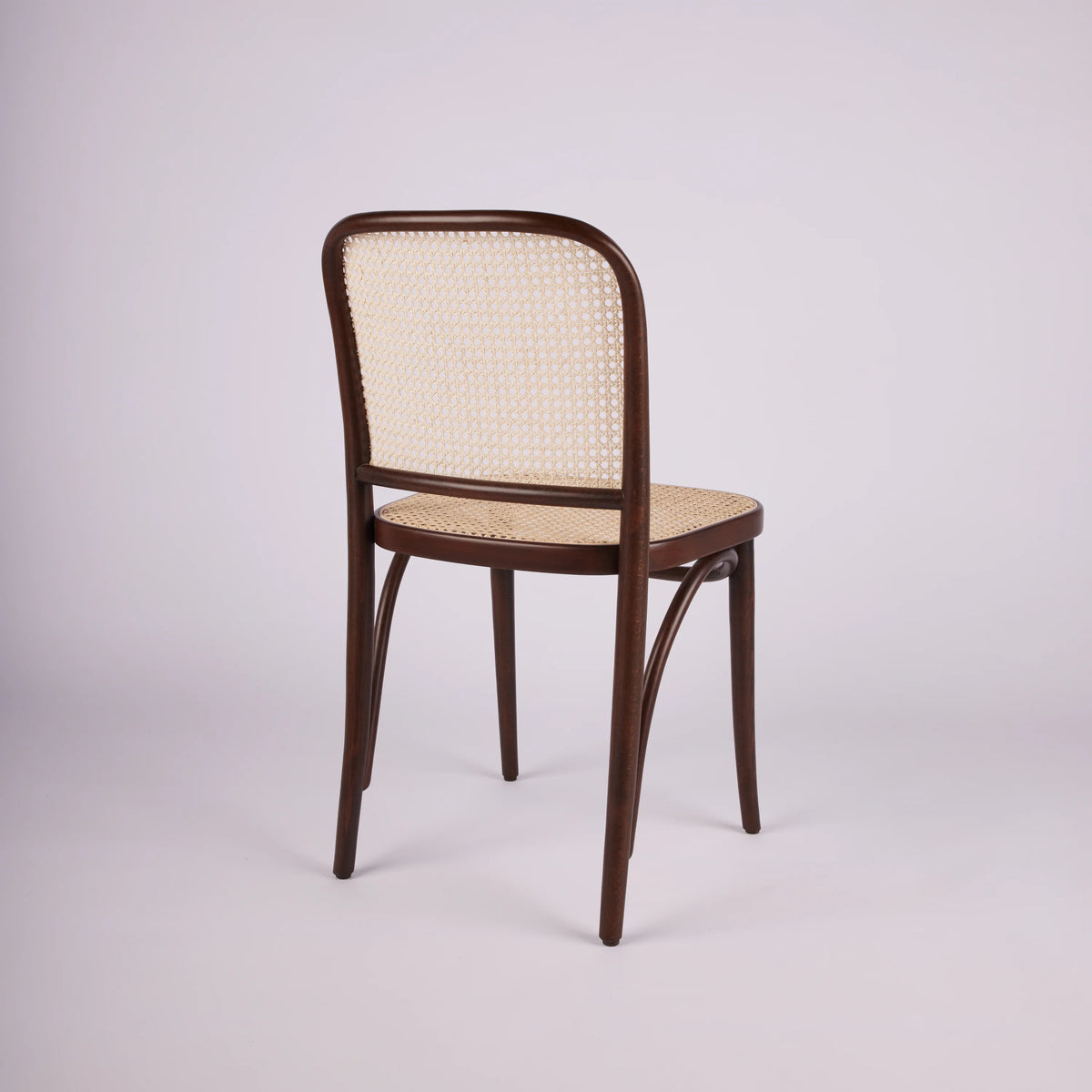 S811 Dining Chair