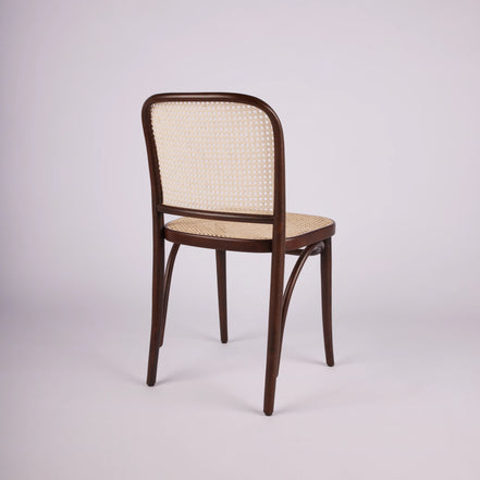 S811 Dining Chair