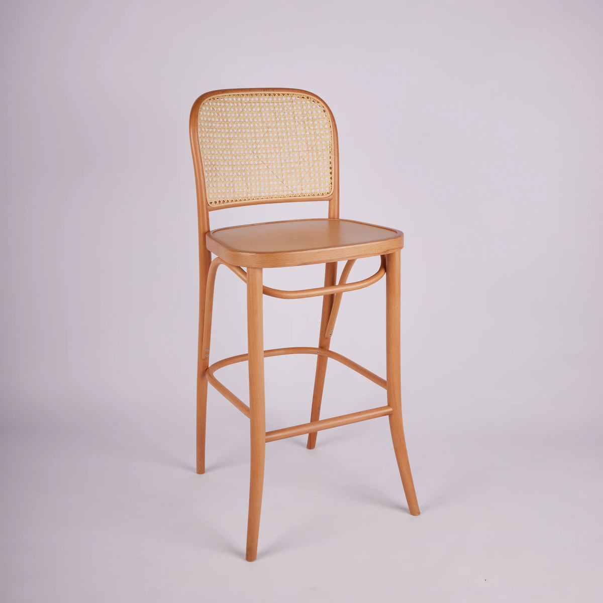 B811 Bar Stool
