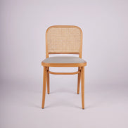 S811 Dining Chair