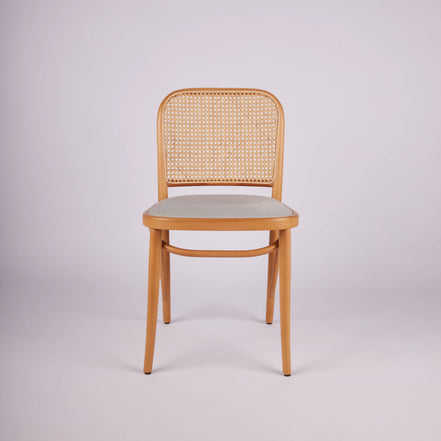 S811 Dining Chair