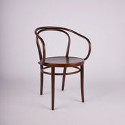 K30 Armchair