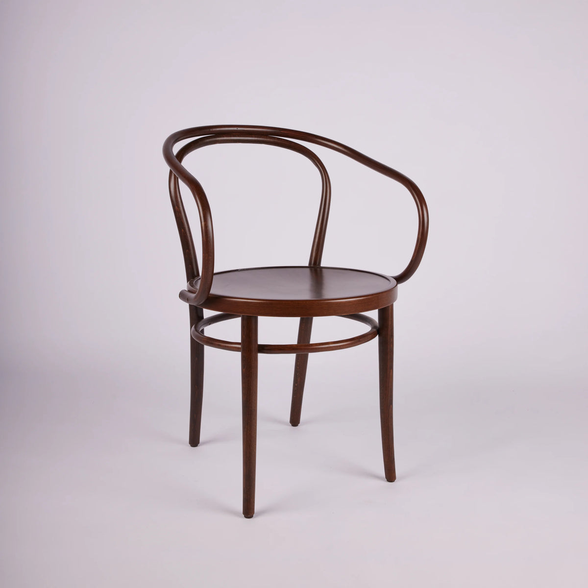 K30 Armchair