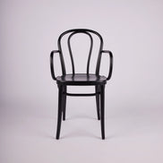 K18 Armchair