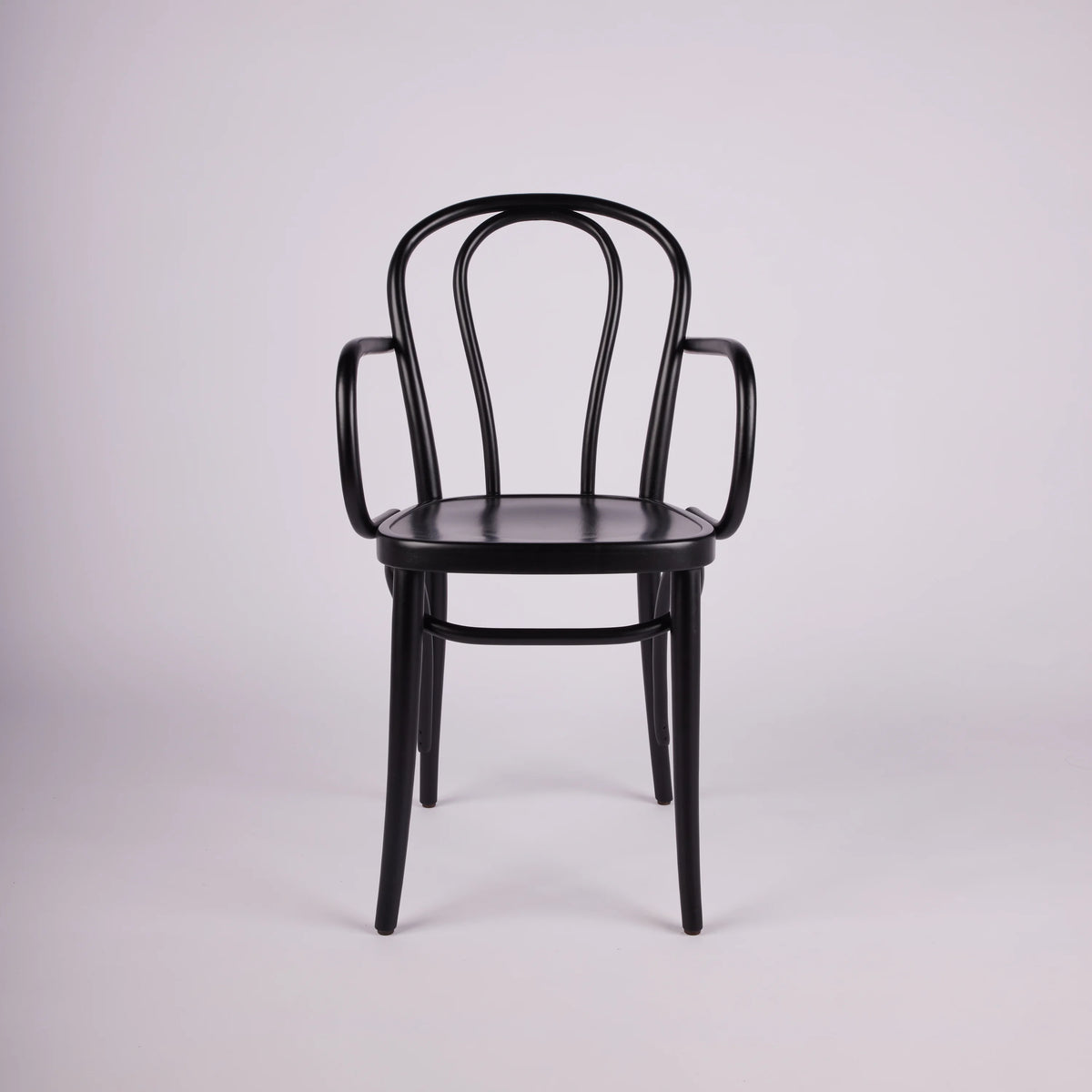 K18 Armchair