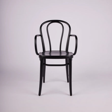 K18 Armchair