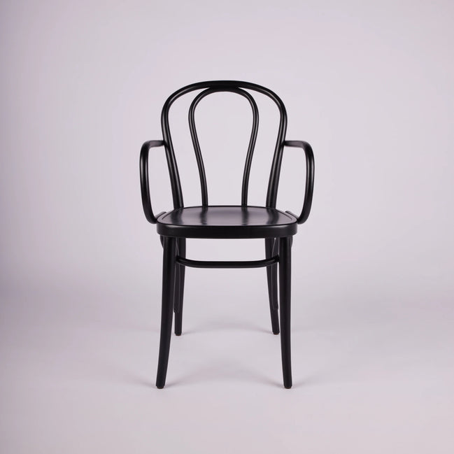 K18 Armchair