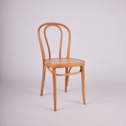 N18 Dining Chair