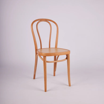 N18 Dining Chair