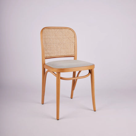 S811 Dining Chair