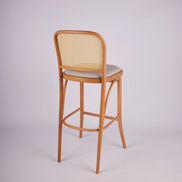 B811 Bar Stool