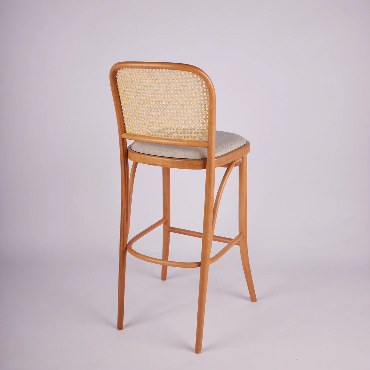 B811 Bar Stool
